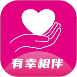 appٷ°罻v1.2.71׿