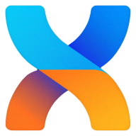AI°2025v1.0.7׿