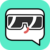 LinkStart AIɫappٷ2025°v0.8.0׿