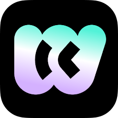 WinkitƵǿѰ2025°汾v2.0.1׿
