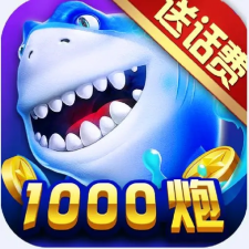 46ٷ°2025v1.0.0׿