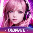 TruMate AIɫٷ2025°v4.50.265׿