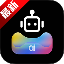 AIappٷAIv2.7.9׿