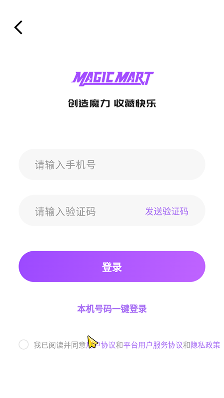 ħعٷذװ°汾2025