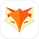 UAٷ°v1.8.7׿