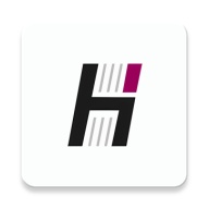 Hikari NovelС˵عٷ2025°汾v3.9.6׿