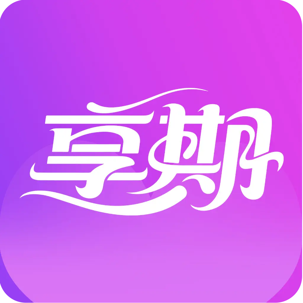 ڽعٷ2025°v1.0.1׿
