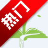 ֦С˵appذװ°v1.0.3׿