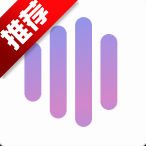 Kanadeappعٷ׿v1.3׿Ѱ
