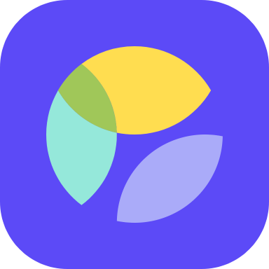 űappٷذװ°汾2025v1.0.0׿
