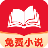 С˵appѰذװv1.0.2׿