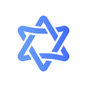 ʦapp2025°v2.3.1׿