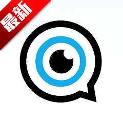 BoriChat AIѰAIv1.1׿