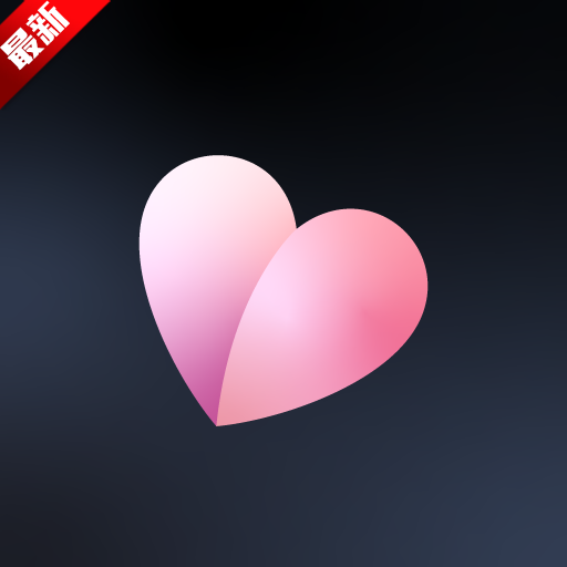 Pheromance2025°v1.0.22׿