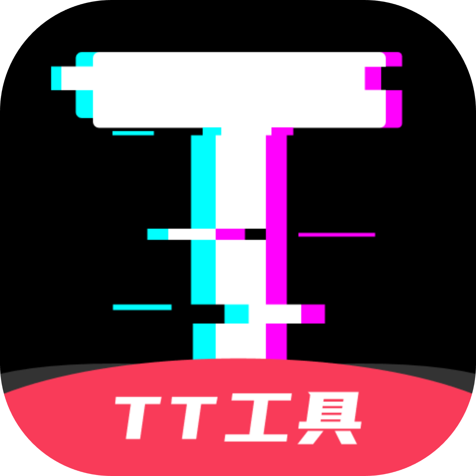 TTƵ°v3.2.1׿