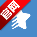 Stargon2025°ذװv6.2.5׿