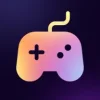 θʦapp°v1.0.6.0׿