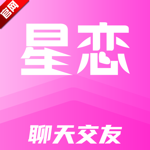 appعٷ°v18.0.3׿°