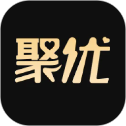 Żappٷ°2025v1.2.4.0924׿