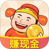 ׬Ǯappٷ°v1.1.0׿°