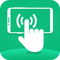 ȫԶappѰذװֻv1.2.0׿