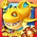 ţвٷ°汾v5.1.0.0׿