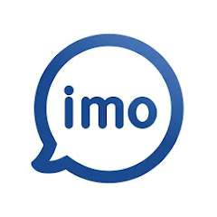 imoٷذװ°2025v2025.09.1031׿
