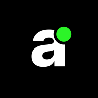 aira aiѰعٷ2025°v1.0.47׿