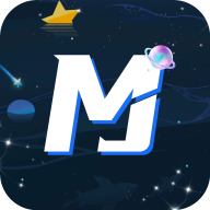 ai滭appذװ2025°v1.5.1׿