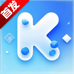 췢appٷ2025°Դ