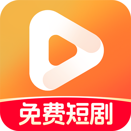 Ѷ̾缯appٷذװ2025°v1.0.8׿