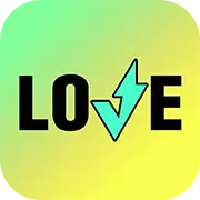 콻appعٷ2025°汾v7.6.7׿