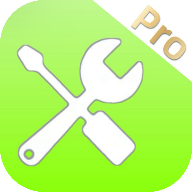 Tcapp2025°v7.0׿