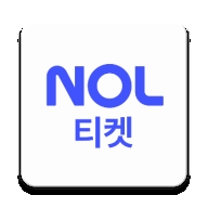 nol ticketٷذ׿°v5.8.4ٷ°