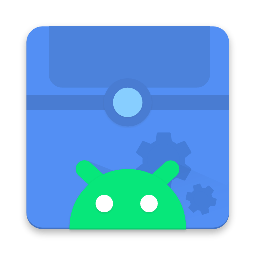 Scene Alpha Liteذװ°v1.0׿