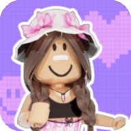Skinzy޲˼Ƥappذ׿Ѱv1.6.5׿°