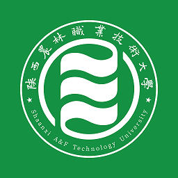 ũֱapp2025°v1.0.0׿