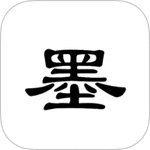 īĿappٷذװ2025°v1.15.2׿