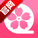 ӣ糡app2025ٷѰv1.0.2Ѱ