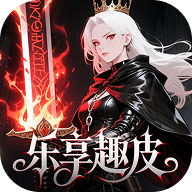 ȤƤappMdb2025°v6.8.1׿