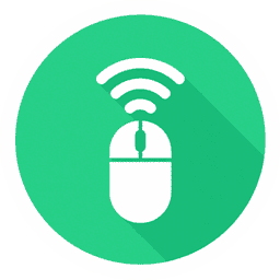 ̵app°v1.0.7׿
