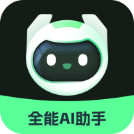 AIappٷذװ2025°v2.5.0׿