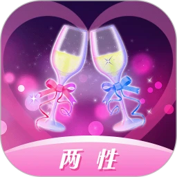 İĐappٷdbv1.1.2׿