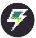 GameJolt֙Cd2025°v1.15.16׿