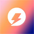 telegraphgroupstickerappعٷ׿v1.0.6׿°