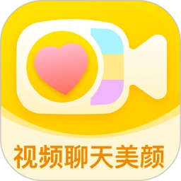 ΢ҕlܛٷd2025°v2.5.2׿