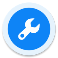 Boxapp2025°v0.2.0׿