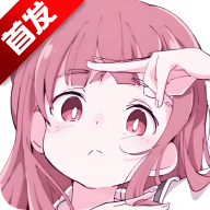 9527Դapp°v1.0.0׿