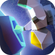 ʰ߼ƻ(Scavenger)ιٷ2025°v0.1׿