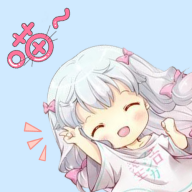 appذװ°